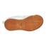 Lico Unisex Kinder Boulder V Hallenturnschuhe, Weiss Marine, 33 EU
