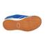 Lico Sportschuh Boulder V, blau/weiß/grün, 32 EU