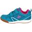 Lico Sportschuh Boulder V 29