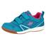 Lico Sportschuh Boulder V 29