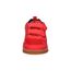 Lico Unisex Kinder Boulder V Hallenturnschuhe, Rot Marine, 38 EU