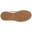 Lico BOULDER V Unisex Kinder Multisport Indoor Schuhe, Marine/ Lemon, 37 EU