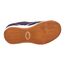 Lico Unisex Kinder Boulder V Hallenturnschuhe, Lila Rosa, 39 EU