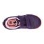 Lico Unisex Kinder Boulder V Hallenturnschuhe, Lila Rosa, 37 EU