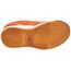 Lico Boulder V