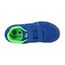Lico Sportschuh Boulder V Null Indoorschuh, Null, 38 EU