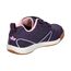 Lico Unisex Kinder Boulder V Hallenturnschuhe, Lila Rosa, 37 EU