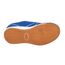 Lico Sportschuh Boulder V, blau/weiß/grün, 37 EU