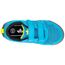 Lico Unisex Kinder Boulder V Hallenturnschuhe, Blau, 34 EU