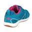 Lico Sportschuh Boulder V 36