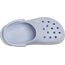 Crocs Unisex Kinder Crocband Clog K Clog, Dreamscape, 30/31 EU