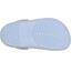 Crocs Crocband Clog, Blue Frost/Guava, Größe 45, Blue Frost Guave, 28/29 EU