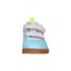 Lico Boulder V