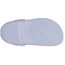 Crocs Unisex Kinder Crocband Clog K Clog, Dreamscape, 32/33 EU