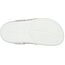 Crocs Kinder Crocband leichte Slip-On Clogs, 1 Little Kid