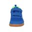 Lico Sportschuh Boulder V, blau, 41 EU