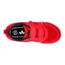 Lico Unisex Kinder Boulder V Hallenturnschuhe, Rot Marine, 40 EU