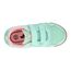 Lico Boulder V