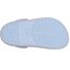 Crocs Crocband Clog, Blue Frost/Guava, 39 EU, Blue Frost Guave, 38/39 EU