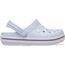 Crocs Unisex Kinder Crocband Clog K Clog, Dreamscape, 37/38 EU