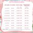 Kyopp Kinder Hausschuhe Junge Mädchen Pantoffeln Aquaschuhe Atmungsaktive Rutschfest Barfussschuhe Slipper Kindergarten Unisex(Katze 22/23 EU)