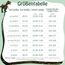 Kyopp Kinder Hausschuhe Junge Mädchen Pantoffeln Aquaschuhe Atmungsaktive Rutschfest Barfussschuhe Slipper Kindergarten Unisex(3D Jurassic Dinosaurier Grün 22/23 EU)