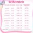 Kyopp Kinder Hausschuhe Junge Mädchen Pantoffeln Aquaschuhe Atmungsaktive Rutschfest Barfussschuhe Slipper Kindergarten Unisex(Regenbogen Einhorn 22/23 EU)