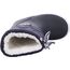 Aigle Giboulée 2 Gummistiefel, Navy White, 33 EU