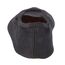 Beck Unisex Basic 025 Gymnastikschuhe, Schwarz, 38 EU