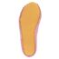 Beck Mädchen Gymnastikschuhe, Rosa, 25 EU