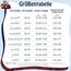 Kyopp Kinder Hausschuhe Junge Mädchen Pantoffeln Aquaschuhe Atmungsaktive Rutschfest Barfussschuhe Slipper Kindergarten Unisex(Traktor/Bagger Dunkelblau 30/31 EU)