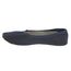 Beck Unisex Kinder Basic 060 Gymnastikschuhe, Blau, 41 EU