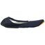 Beck Unisex Kinder Basic 060 Gymnastikschuhe, Blau, 26 EU (Packung mit 2)
