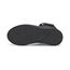 PUMA Mädchen Carina 2.0 Mid Wtr Jr Sneaker, Puma Black Puma Black Dark Shadow, 37 EU