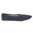 Beck Unisex Kinder Basic 060 Gymnastikschuhe, Blau, 26 EU