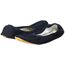 Beck Unisex Kinder Basic 060 Gymnastikschuhe, Blau, 26 EU (Packung mit 2)