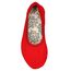 Beck Unisex Kinder, Gymnastikschuhe, Rot, 40 EU
