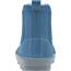 Playshoes Gummistiefel Halbschaft
