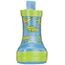 Playshoes Kinder Halbschaft-Gummistiefel aus Naturkautschuk, trendige Unisex Regenstiefel mit Reflektoren, mit Krokodil-Muster