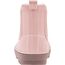 Playshoes Gummistiefel Halbschaft