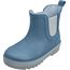 Playshoes Gummistiefel Halbschaft