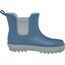 Playshoes Gummistiefel Halbschaft