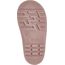 Playshoes Gummistiefel Halbschaft