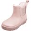 Playshoes Gummistiefel Halbschaft