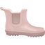 Playshoes Gummistiefel Halbschaft