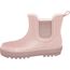 Playshoes Gummistiefel Halbschaft
