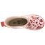 Playshoes M dchen Gummistiefel MarienkÃƒ£Ã‚£Ãƒ¢Ã‚£Ãƒ£Ã‚¢Ãƒ¢Ã‚£Ãƒ£Ã‚£Ãƒ¢Ã‚¢Ãƒ£Ã‚¢Ãƒ¢Ã‚¤fer Nieder Schlupfstiefel, Rosa, 23 EU