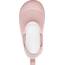 Playshoes Gummistiefel Halbschaft