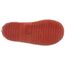 Playshoes M dchen Gummistiefel MarienkÃƒ£Ã‚£Ãƒ¢Ã‚£Ãƒ£Ã‚¢Ãƒ¢Ã‚£Ãƒ£Ã‚£Ãƒ¢Ã‚¢Ãƒ£Ã‚¢Ãƒ¢Ã‚¤fer Nieder Schlupfstiefel, Rosa, 24 EU