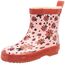 Playshoes M dchen Gummistiefel MarienkÃƒ£Ã‚£Ãƒ¢Ã‚£Ãƒ£Ã‚¢Ãƒ¢Ã‚£Ãƒ£Ã‚£Ãƒ¢Ã‚¢Ãƒ£Ã‚¢Ãƒ¢Ã‚¤fer Nieder Schlupfstiefel, Rosa, 24 EU